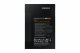 Samsung MZ-77Q8T0 #7