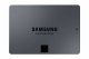 Samsung MZ-77Q8T0 #1