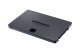 Samsung MZ-77Q8T0 #5