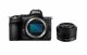 Nikon Z 5 24-50 Kit