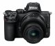 Nikon Z 5 24-50 Kit #6