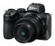 Nikon Z 5 24-50 Kit #9