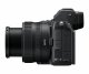 Nikon Z 5 24-50 Kit #5