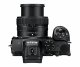 Nikon Z 5 24-50 Kit #4