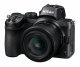 Nikon Z 5 24-50 Kit #8