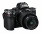 Nikon Z 5 24-50 Kit #7