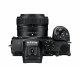 Nikon Z 5 24-50 Kit #3