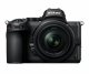 Nikon Z 5 24-50 Kit #2
