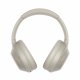 Sony WH-1000XM4 #2