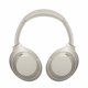 Sony WH-1000XM4 #3
