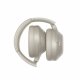 Sony WH-1000XM4 #4
