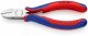 Knipex 77 02 130