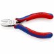 Knipex 77 02 130 #3
