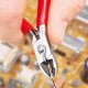 Knipex 77 02 130 #2