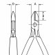 Knipex 77 02 130 #5