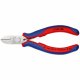 Knipex 77 02 130 #4