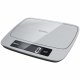Terraillon My Cook 15