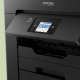 Epson WorkForce WF-7835DTW #2