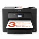 Epson WorkForce WF-7835DTW