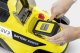 Karcher LMO 18-33 Battery #2