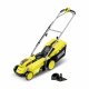 Karcher LMO 18-33 Battery
