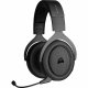 Corsair HS70 Bluetooth #1