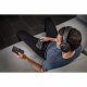 Corsair HS70 Bluetooth #15
