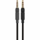 Corsair HS70 Bluetooth #6