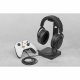 Corsair HS70 Bluetooth #10