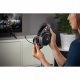 Corsair HS70 Bluetooth #11