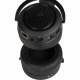 Corsair HS70 Bluetooth #3