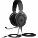 Corsair HS70 Bluetooth #4
