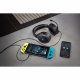 Corsair HS70 Bluetooth #12