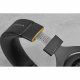 Corsair HS70 Bluetooth #8