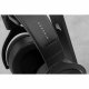 Corsair HS70 Bluetooth #9