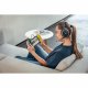 Corsair HS70 Bluetooth #13