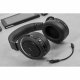 Corsair HS70 Bluetooth #7