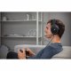 Corsair HS70 Bluetooth #16