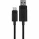 Corsair HS70 Bluetooth #5
