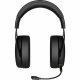 Corsair HS70 Bluetooth #2