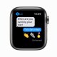 Apple Watch Series 6 #5