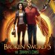 Deep Silver Broken Sword : The Serpent's Curse - Premium Edition