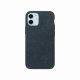 Pela Case Eco-Friendly