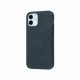 Pela Case Eco-Friendly #2