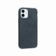 Pela Case Eco-Friendly #3