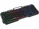 Sandberg 640-25