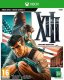 Microids XIII - Remastered