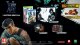Microids XIII - Remastered #2