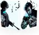 Microids XIII - Remastered #3