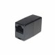 S-Conn 71220-8